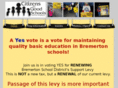 citizensforgoodschools.org