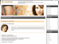 citroen-web.com