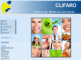 clifaro.com