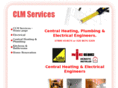 clmservices.co.uk