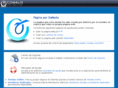 clubgedat.es