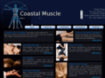coastalmuscle.com