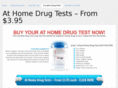 cocainedrugtest.net