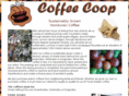 coffeecoop.net