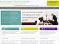 confidenceconnections.com