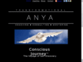 consciousjourney.com