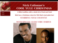 coolyulechristmas.com