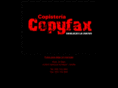copyfaxsol.com