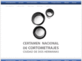 cortosdoshermanas.com