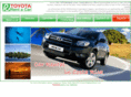 costarica-carrental.com