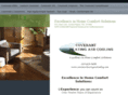 covenantheatingandcooling.com
