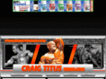 craigtitusvideo.com