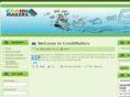 crankmailers.com