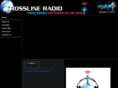 crosslineradio.com