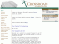 crossroadefc.org