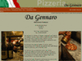 dagennaro.com