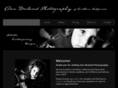 danbrelandphotography.com