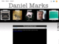 danielmarks.us