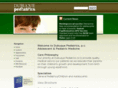 dbqpeds.com