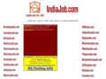 delhi-job.com