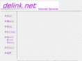 delink.net