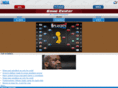 denvernuggets.mobi