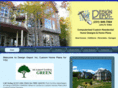 designdepotinc.com