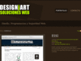 designjart.com