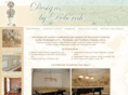 designsbydeborah.com