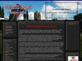 diamondsportstrainingcenter.com