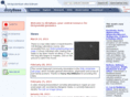 dictyostelium.org