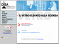disa-sas.com
