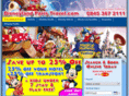 disneylandparistravel.com