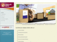 displayarts.com