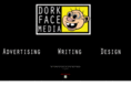 dorkfacemedia.com