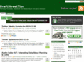 draftstreettips.com