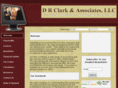 drclarkcpa.com
