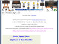 driverfeedbacksigns.com
