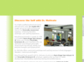 drmotivate.com