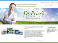 drpricesvitamins.com