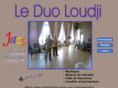 duoloudji.com