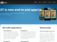 e2eapps.com