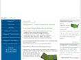earthsupportsystems.net