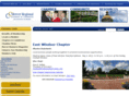 eastwindsorchamber.org