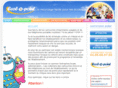ecolopoint.com