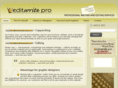 editwritepro.com