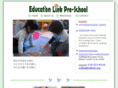 edlink.org
