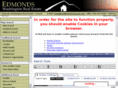edmondspowersearch.com