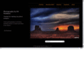 edspix.com