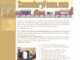 educationsupply.org